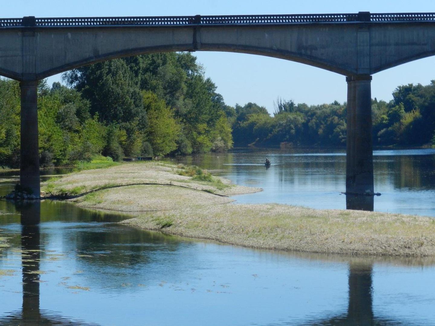 Chambres Et Gites Les Deux Chenes Pres De Bergerac Le Fleix Exteriér fotografie