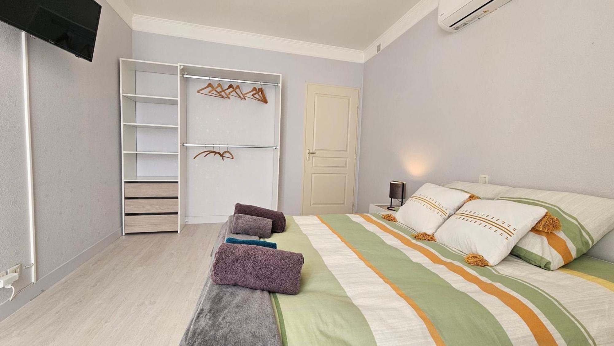 Chambres Et Gites Les Deux Chenes Pres De Bergerac Le Fleix Exteriér fotografie